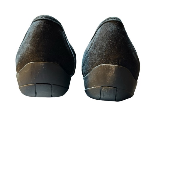 Karen Scott Jodi Flats Loafers size 11M - Picture 5 of 7
